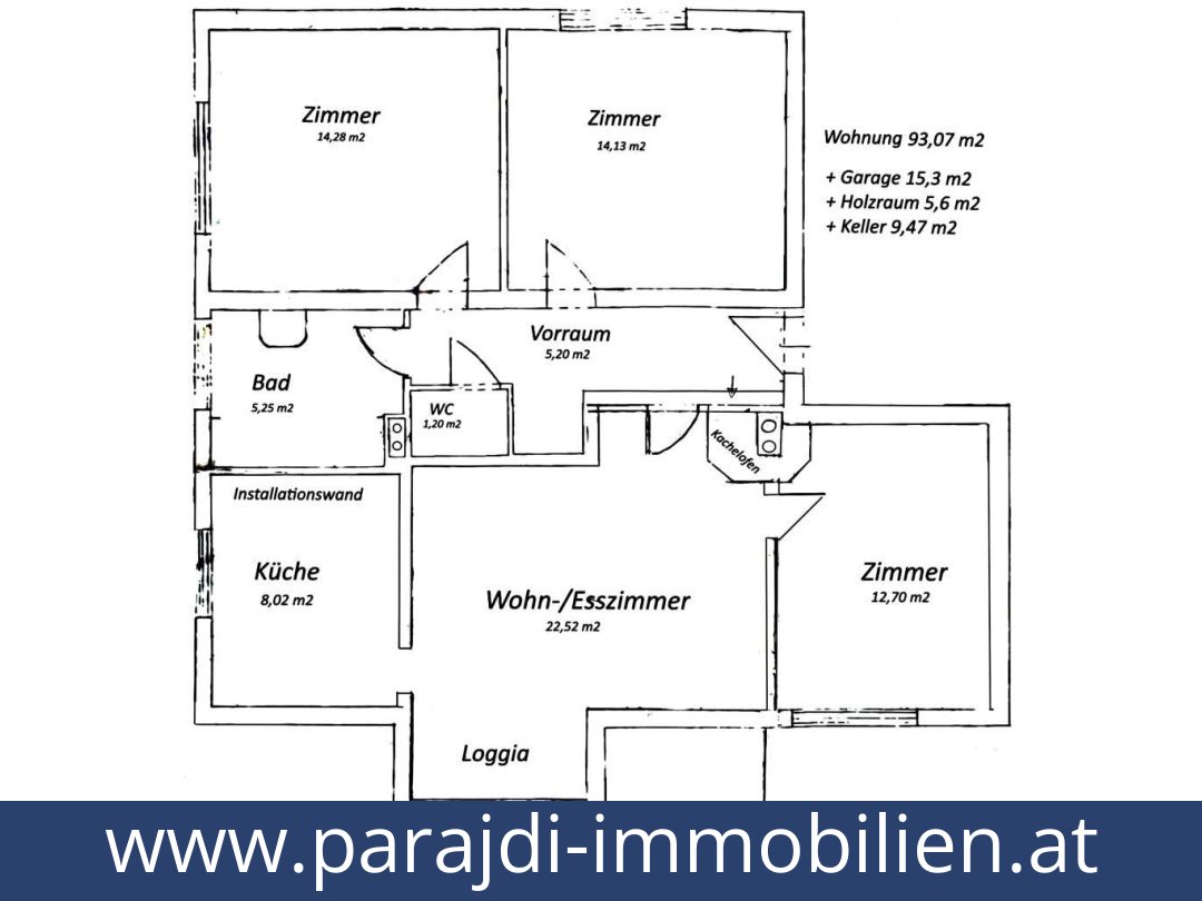 austria-homes-hart bei graz-8075-20250830014743-0020201030.jpg